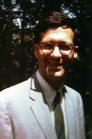 Joel Kupperman, once-famous 'Quiz Kid' of radio and TV, dies at 83 of  coronavirus