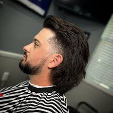 Handcrafted Barbershop