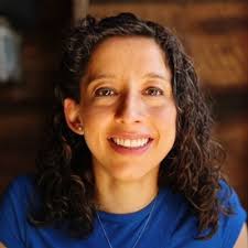 EL TRABAJO PERFECTO" NO EXISTE: Deja de seguir buscándolo, porque lo tienes  que crear tú.