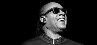 Happy Birthday Stevie Wonder , (born May 13, 1950 as Stevland Hardaway  Judkins).