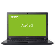 Encontre notebook acer ryzen 5 em segunda mão a partir de r$ 15. Acer Aspire 3 Multimedia Notebook 15 6 Full Hd Matt Amd Ryzen 5 2500u 8gb Ram