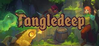 Only the avatar stands a chance. Tangledeep Legend Of Shara Region Free Pc Download Nitroblog