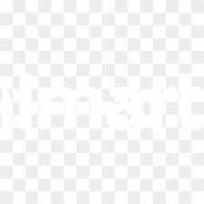 Maybe you would like to learn more about one of these? Free White Walmart Logo Png Transparent Images Pikpng