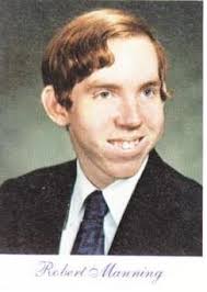 Class of 1982 (Brandon High School)