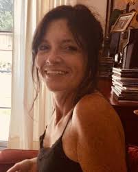 Leslie Burton-Casey Obituary and Online Memorial (2023)