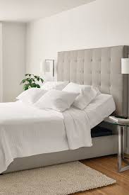 Do adjustable beds fit in bed frames. Adjustable Bed Adjustable Bed Frame Adjustable Beds Adjustable Bed Base