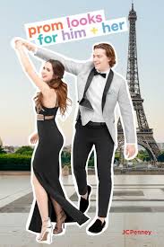 Save money online with jcpenney deals, sales, and discounts may 2021. Match Your Date For Prom Perfect Prom Dress Prom Looks Junior Party Dresses