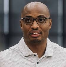 Scouting SCOUT — Insights