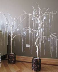 Revista digital de divulgación matemática . Decoracion Arbol De Navidad 2020 Las Tendencias Del Momento Vibra