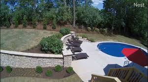 Ramirez landscaping & lawn care is your local lexington, ky provider for all your landscaping, lawn care, and general cleaning needs.from your landscaping design to irrigation repair, or spring cleaning needs, we can help you. Landscape Architect Lexington Ky Landscape Architect Near Me Outdoor Spaces