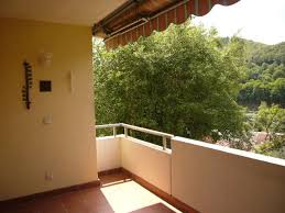 Eine person alleine ist damit sehr schnell und mit sicherheit überfordern. 2 Zimmer Wohnung Zu Vermieten Scheidterbergstrasse 40 66133 Saarbrucken Stadtverband Saarbrucken Kreis Mapio Net