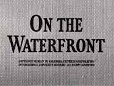 Published by julia stoll , apr 27, 2021. Academy Awards Best Pictures Introduction