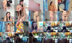 missrabbit 03-12-2020 Cam - CamsWeb