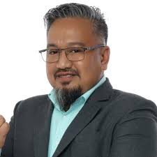 encoreengineering #electronicengineer #remanufacturing #techinnovation  #electronicsrepair #engineeringpassion #problemsolving #sustainabletech  #engineerlife