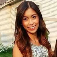 Night Running: How James Escaped with the Help of His Faithful Dog by Elisa  Carbone