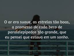 35 Frases Marcantes De Jack Kerouac O Lider Da Geracao Beat Pensador