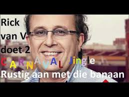 RickvanVdoet2