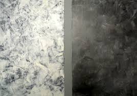 Here are some of the most popular decorative painting techniques, along with a quick guide and tips on using them on your own bedroom walls. Interior Wall Painting Ideas Techniques Novocom Top