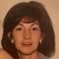 Karen Nora Callahan, 70, St. Patrick's Manor Medical Biller