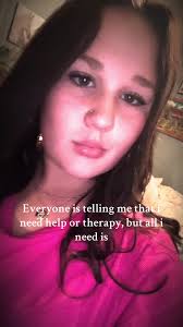 bailey thornton (@baileyct92)