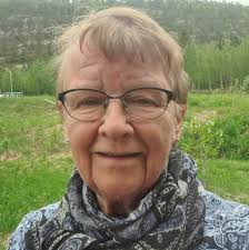 Annas hemmelighet var livsfarlig