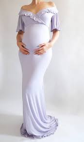 For Kids Https Www Amazon Com Painting Educational Learning Children Toddlers Dp B075c1mc5 Fitted Maternity Dress Elegant Maternity Dresses Maternity Dresses
