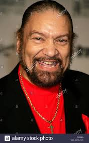 Top Five R&B Songs for August 15, 1966 1. The Temptations