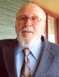 Virgil Dale Hardy Obituary (1930