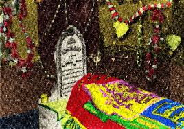 Image result for sassui punhun story