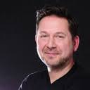 Gauer aus München in der Personensuche von Das Telefonbuch