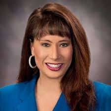 Articles by Janet Rogers's Profile