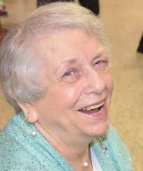 We are sorry to announce that our wife and mother, Joy Wafer, passed away  in her sleep early this morning. As many of you know, she taught school