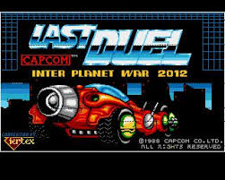 The last duel movie reviews & metacritic score: Last Duel Release Date Videos And Reviews