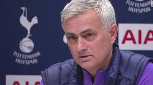 1h45 ngày 30/9, giờ hà nội. Var Admits Red Card Blunder As Chelsea Beats Tottenham Cnn
