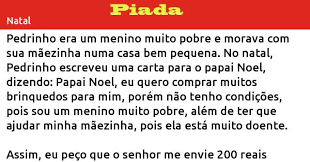Resultado de imagem para foto eu quero ajudar   no natal