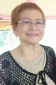 Senior Citizens Club