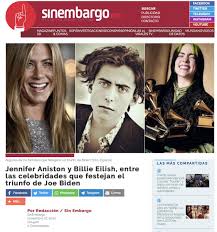 Aidangallager cinco tua theumbrellaacademy aidan amor umbrella five luther tn allison diego klaus edencupid sadiesink davidcastañeda tjmcgibbon hot t/n una chica famosa no porque ella quiera sino porque es nieta del uno de los embajadores de la onu aidan gallagher actor, cantante, compositor. Aidan Gallagher On Twitter Https T Co Hnd2pjpc0r