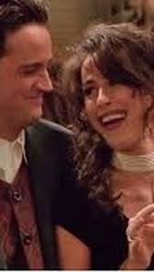 MaggieWheeler_official