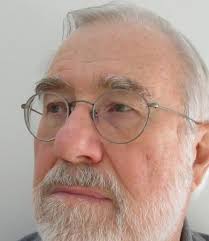 UM Anxiety Disorders Program 1978