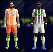 Dream league soccer kit 2021 of juventus is unique and attractive. Pes 2013 Juventus Palace Kits 2019 Kazemario Evolution