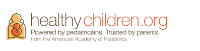 At healthy kidz pediatrics our board certified pediatrician and staff are committed to serving the health care needs of your children. Healthychildren Org From The American Academy Of Pediatrics