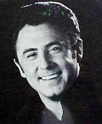 Ray Pennington Discography: Vinyl, CDs, & More