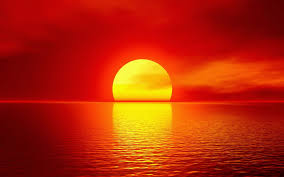 29 Sun Wallpapers On Wallpapersafari