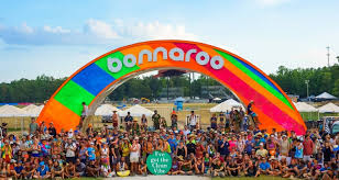First off, the event will be taking place over four days, from september 2 through september 5 in manchester, tennessee, just about an hour outside nashville. Bonnaroo 2021 To Require Covid 19 Vaccines Or Negative Tests