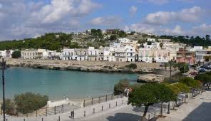 Essential santa maria al bagno. Residence Con Appartamenti Con Piscina A Santa Maria Al Bagno Nardo Su Salento It