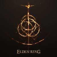 54.6k members in the eldenring community. Elden Ring Xbox