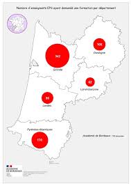 Le résultat du bac à toulouse et dans son académie avait abouti l'année dernière à un taux de réussite de 90,1%, toutes filières confondues. Unss Academie De Bordeaux Ø§Ù„ØµÙØ­Ø© Ø§Ù„Ø±Ø¦ÙŠØ³ÙŠØ© ÙÙŠØ³Ø¨ÙˆÙƒ