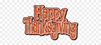 Large collection of the best thanksgiving gifs. This Is Your Thanksgiving Day Gifs Happy Thanksgiving Animated Gif Free Transparent Png Clipart Images Download