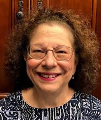 JUNE-JULY 2022 SIVAN-TAMUZ-AV 5782