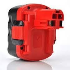 Boschhardware.com is 100% powered by w.hong guan hardware sdn bhd located at johor bahru malaysia. Bosch Batteries Charges Supplier Malaysia Bosch Batteries Charges Distributor Malaysia Bosch Batteries Charges Provider Malaysia Bosch Batteries Charges Dealer Malaysia